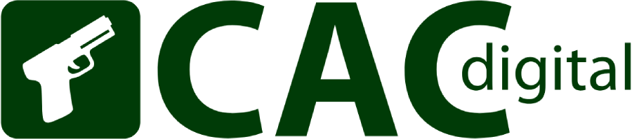 ELITE CLUBE DE TIRO DE NOVA UBIRATA MT
